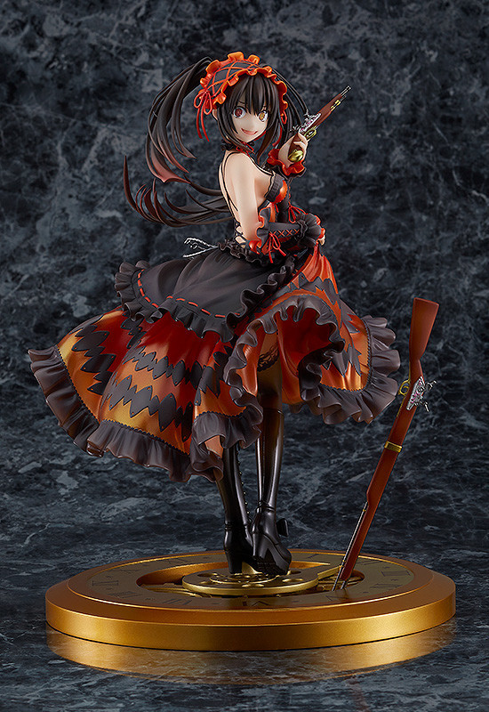 GSC-Date-A-Live-Kurumi-Tokisaki-Zafkiel-Figure.jpeg