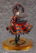 GSC-Kurumi-Tokisaki-Zafkiel-Figure-Buy.jpeg