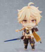 Genshin-Impact-Aether-Nendoroid-1717-Buy.jpeg