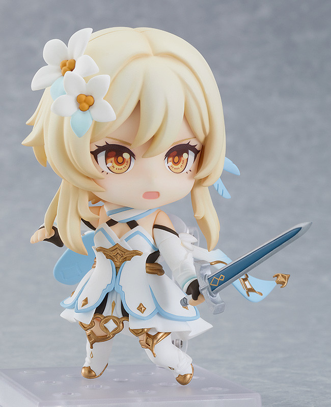 Genshin-Impact-Lumine-Nendoroid-1718.jpeg