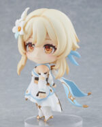 Genshin-Impact-Lumine-Nendoroid-Buy.jpeg