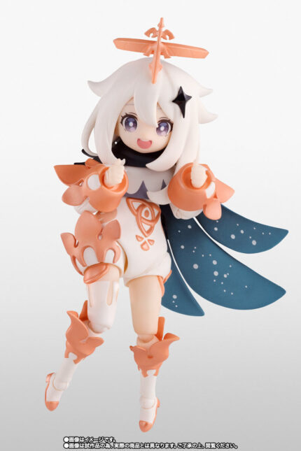 Genshin-Impact-SHFiguarts-Paimon-Exclusive-Figure-Buy.jpeg
