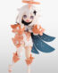Genshin-Impact-SHFiguarts-Paimon-Exclusive-Figure-Buy.jpeg