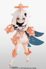 Genshin-Impact-SHFiguarts-Paimon-Exclusive-Figure-Sale