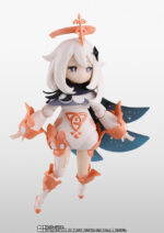 Genshin-Impact-SHFiguarts-Paimon-Exclusive-Figure-for-Sale