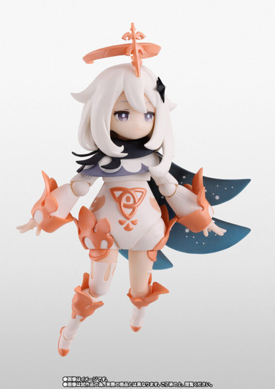 Genshin-Impact-SHFiguarts-Paimon-Exclusive-Figure-for-Sale