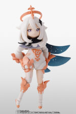 Genshin-Impact-SHFiguarts-Paimon-Figure-Sale