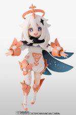 Genshin-Impact-SHFiguarts-Paimon-Figure-for-Sale