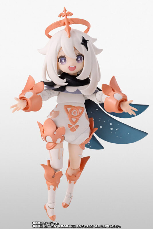 Genshin-Impact-SHFiguarts-Paimon-Figure-for-Sale
