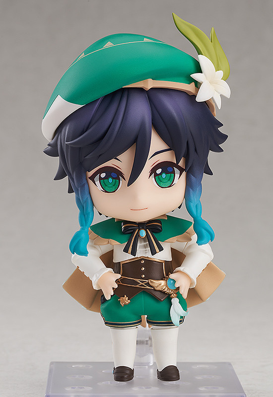 Genshin-Impact-Venti-Nendoroid-Buy.jpeg