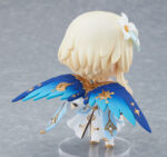 Genshin-Lumine-Nendoroid-for-Sale.jpeg