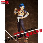 Gurren-Lagann-BUZZmod-Kamina-Action-Figure-Sale.jpg