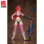 Gurren-Lagann-BUZZmod-Yoko-Littner-Action-Figure-Buy.jpg