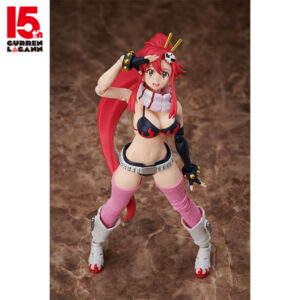 Gurren-Lagann-BUZZmod-Yoko-Littner-Figure-Sale.jpg
