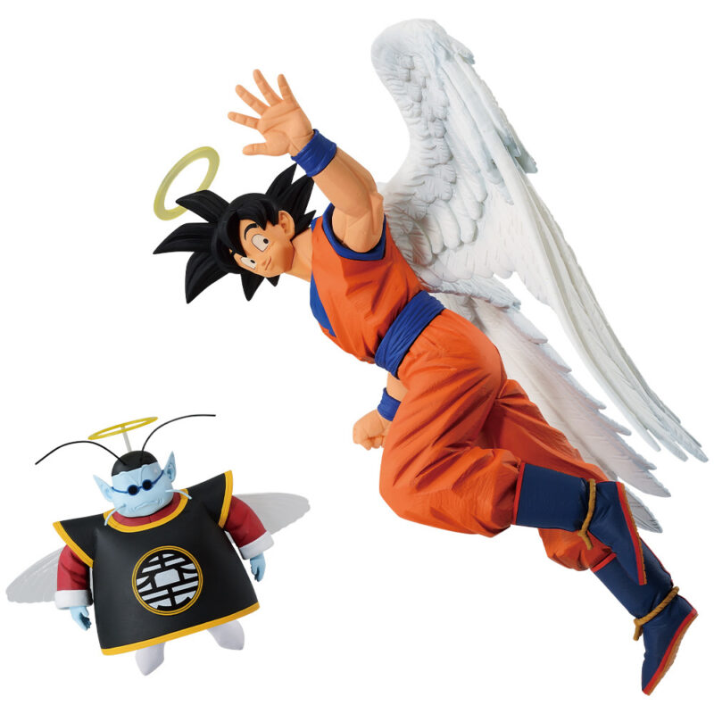 Ichiban-Kuji-Dragon-Ball-Duel-to-the-Future-Last-One-Prize-Goku_Figure.jpg