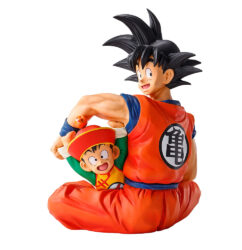 Ichiban-Kuji-Dragon-Ball-Warriors-Who-Protect-The-Earth-A-Prize-Goku-Gohan-Figure.jpeg