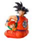 Ichiban-Kuji-Dragon-Ball-Warriors-Who-Protect-The-Earth-A-Prize-Goku-Gohan-Figure.jpeg