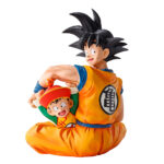 Ichiban-Kuji-Dragon-Ball-Warriors-Who-Protect-The-Earth-Last-One-Prize-Goku-Gohan-Figure.jpeg