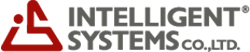 Intelligent_Systems_logo