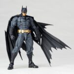 Justice-League-Revoltech-Amazing-Yamaguchi-009-Batman-Figure-for-Sale.jpg