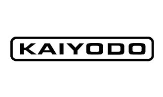KAIYODO_Logo_(for_web)