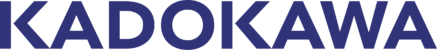 Kadokawa_logo.svg