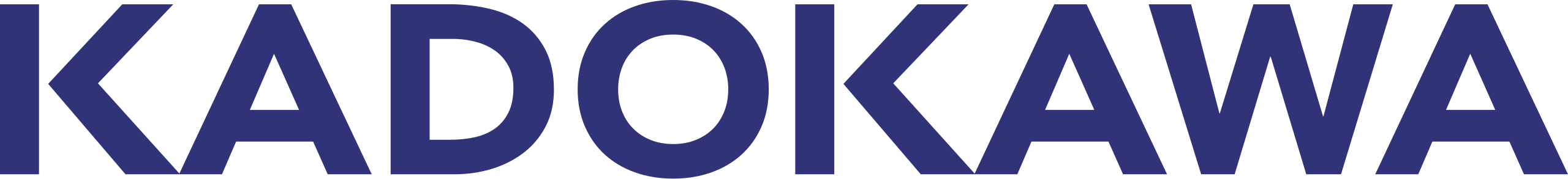Kadokawa_logo.svg