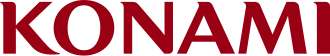 Konami_4th_logo_1.svg