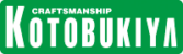 Kotobukiya_Logo