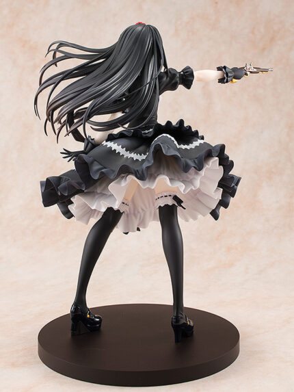 Kurumi-Tokisaki-Fantasia-30th-Anniversary-Figure-for-Sale