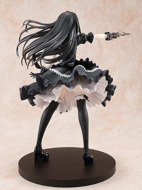 Kurumi-Tokisaki-Fantasia-30th-Anniversary-Figure-for-Sale
