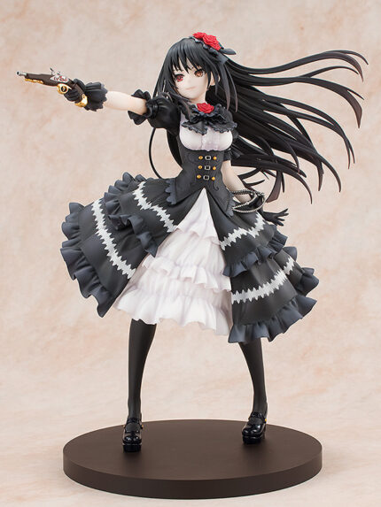 Kurumi-Tokisaki-Fantasia-30th-Anniversary-Ver-Figure