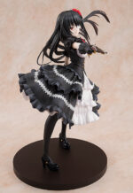 Kurumi-Tokisaki-Fantasia-30th-Anniversary-Ver-Figure-Buy