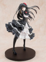 Kurumi-Tokisaki-Fantasia-30th-Anniversary-Ver-Figure-for-Sale