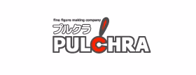 LOGO_0034_pulchra_800x