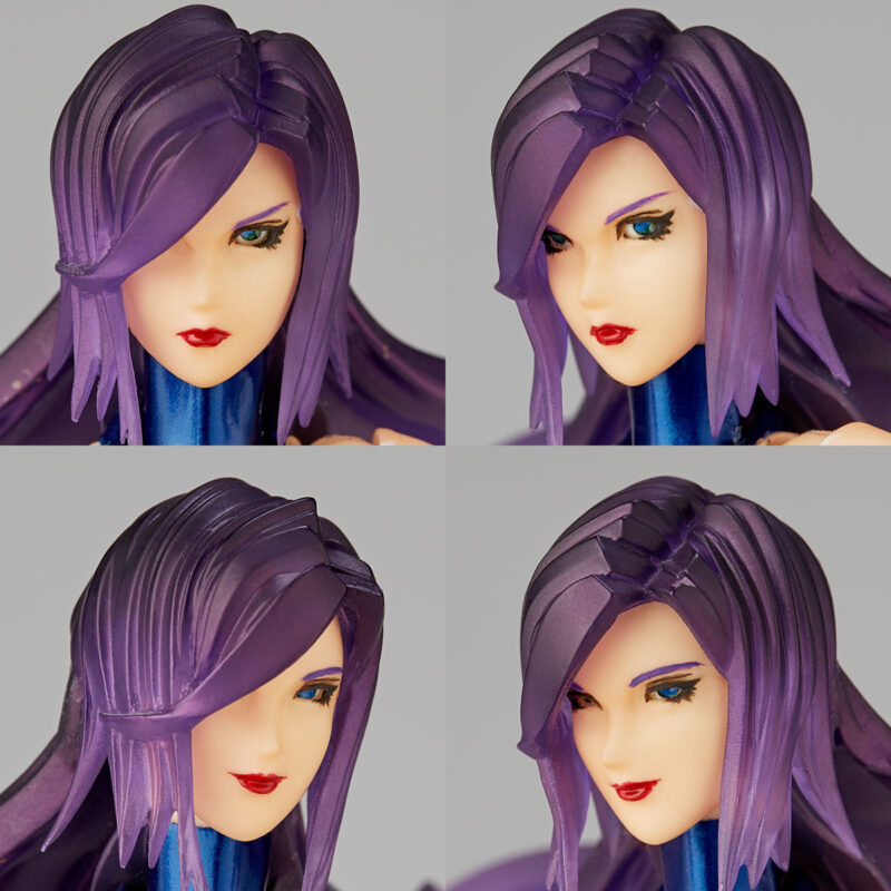 Marvel-Revoltech-Amazing-Yamaguchi-010-Psylocke-Action-Figure-Sale.jpeg