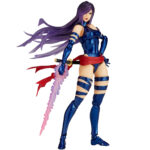 Marvel-Revoltech-Amazing-Yamaguchi-010-Psylocke-Action-Figure-for-Sale.jpeg
