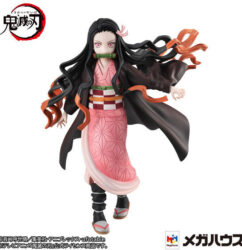 MegaHouse-GALS-Demon-Slayer-Nezuko-Figure-for-Sale.jpg