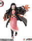 MegaHouse-GALS-Demon-Slayer-Nezuko-Figure-for-Sale.jpg