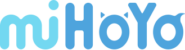 MiHoYo logo