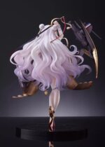 Mimeyoi Azur Lane Action Figure Le Malin Collectible Figurine 2-Version - Image 12