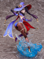 Mona Astral Reflection figure