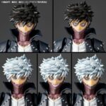My-Hero-Academia-Revoltech-Amazing-Yamaguchi-Dabi-Figure-Buy.jpeg