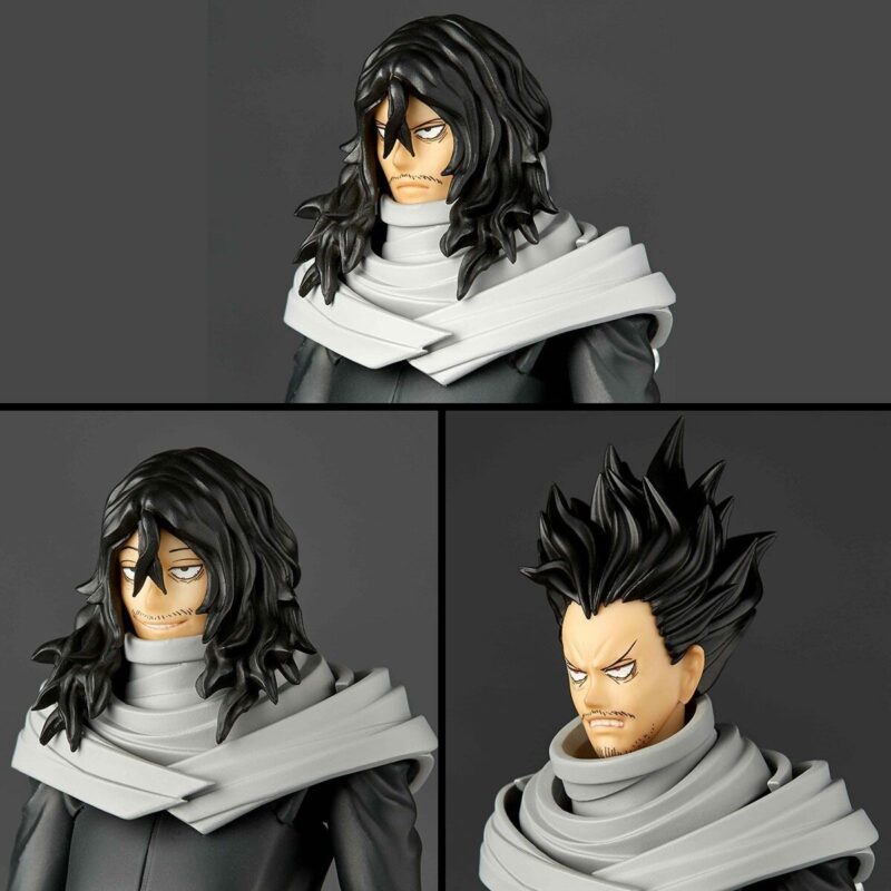 My-Hero-Academia-Revoltech-Amazing-Yamaguchi-Shota-Aizawa-Figure.jpeg