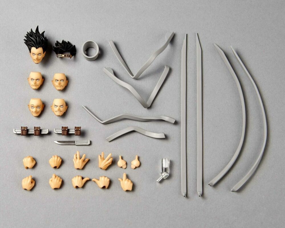 My-Hero-Academia-Revoltech-Amazing-Yamaguchi-Shota-Aizawa-Figure-Buy.jpeg