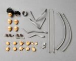 My-Hero-Academia-Revoltech-Amazing-Yamaguchi-Shota-Aizawa-Figure-Buy.jpeg