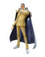 One-Piece-Portrait-Of-Pirates-Kizaru-Figure