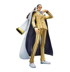 One-Piece-Portrait-Of-Pirates-Kizaru-Figure-Buy