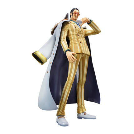 One-Piece-Portrait-Of-Pirates-Kizaru-Figure-Buy