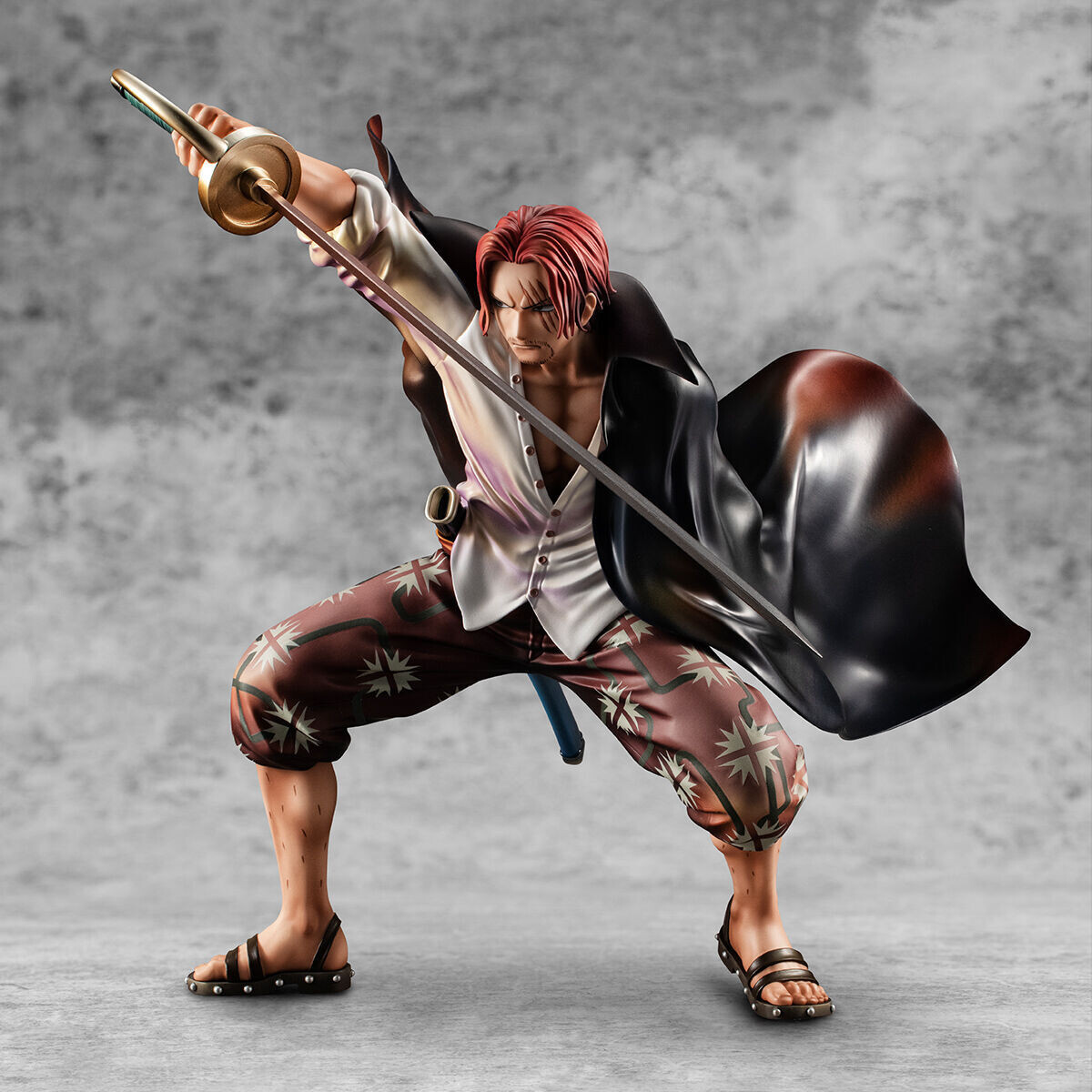 One-Piece-Portrait-Of-Pirates-Playback-Memories-Shanks-Figure.jpeg 0|